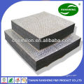 High Quality Self Adhensive Aluminium Foil Insulation Foam made in China